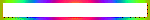 Sourced from: https://lonelycoconut.net/my%20graphics