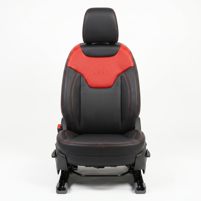 Leo Lexi Noble