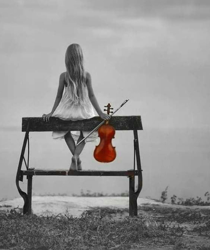 ٢٠٢١٠٦١٠_١٨٠٢٠٤