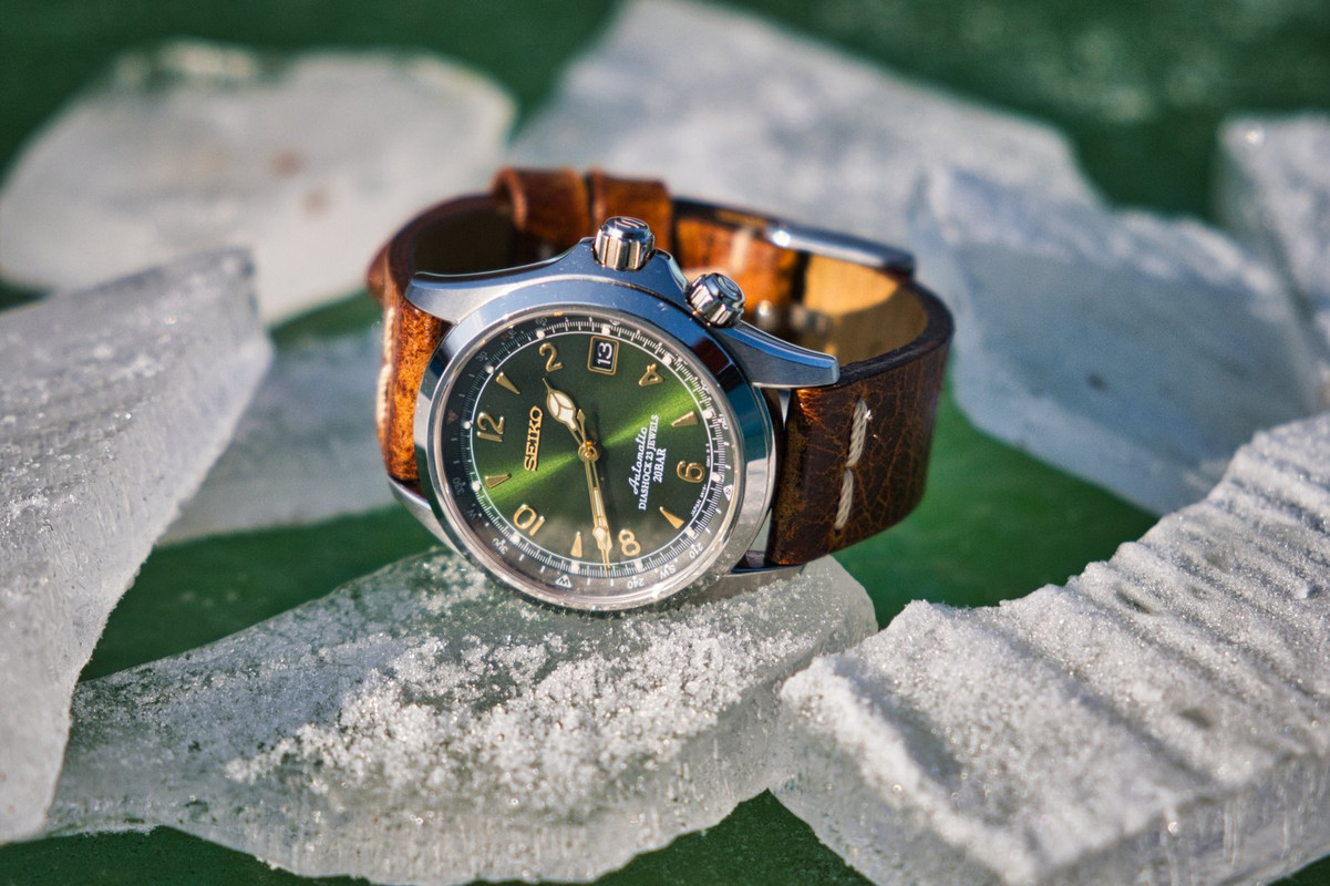Feu de Seiko Alpinist - Page 39 XT030849-6