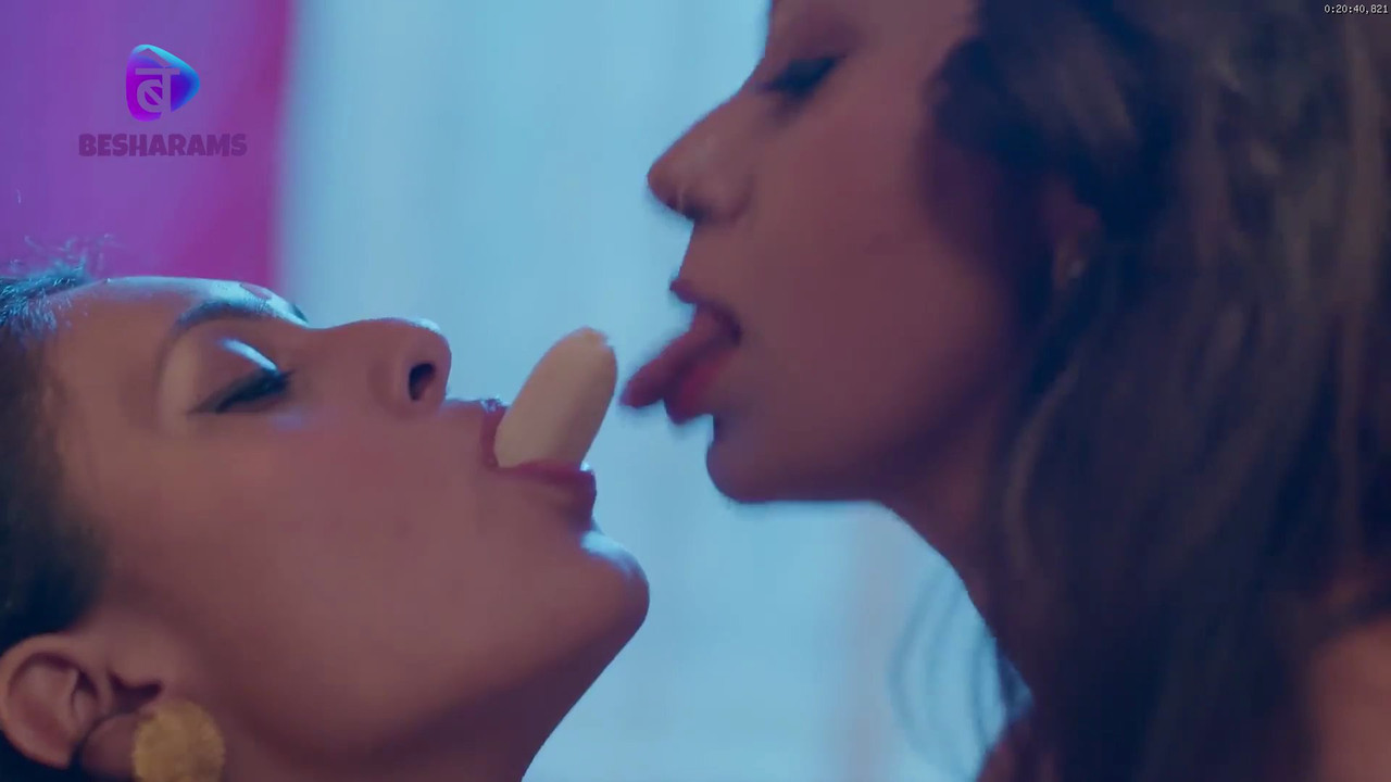 [FHD] [1080P] [Season-1, Episode-6] Rani Pari - Damad Ji030