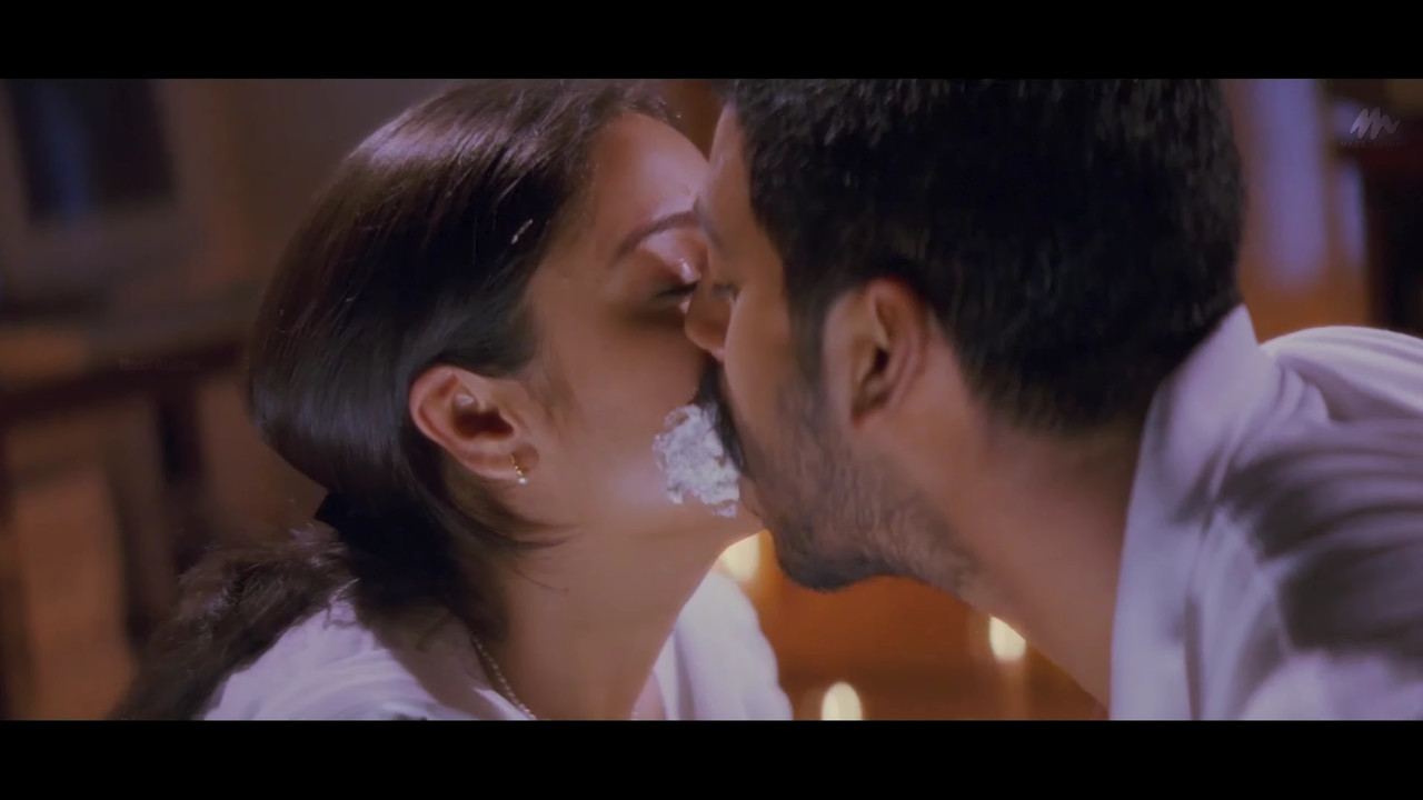 VideoCapture_20240918-234105