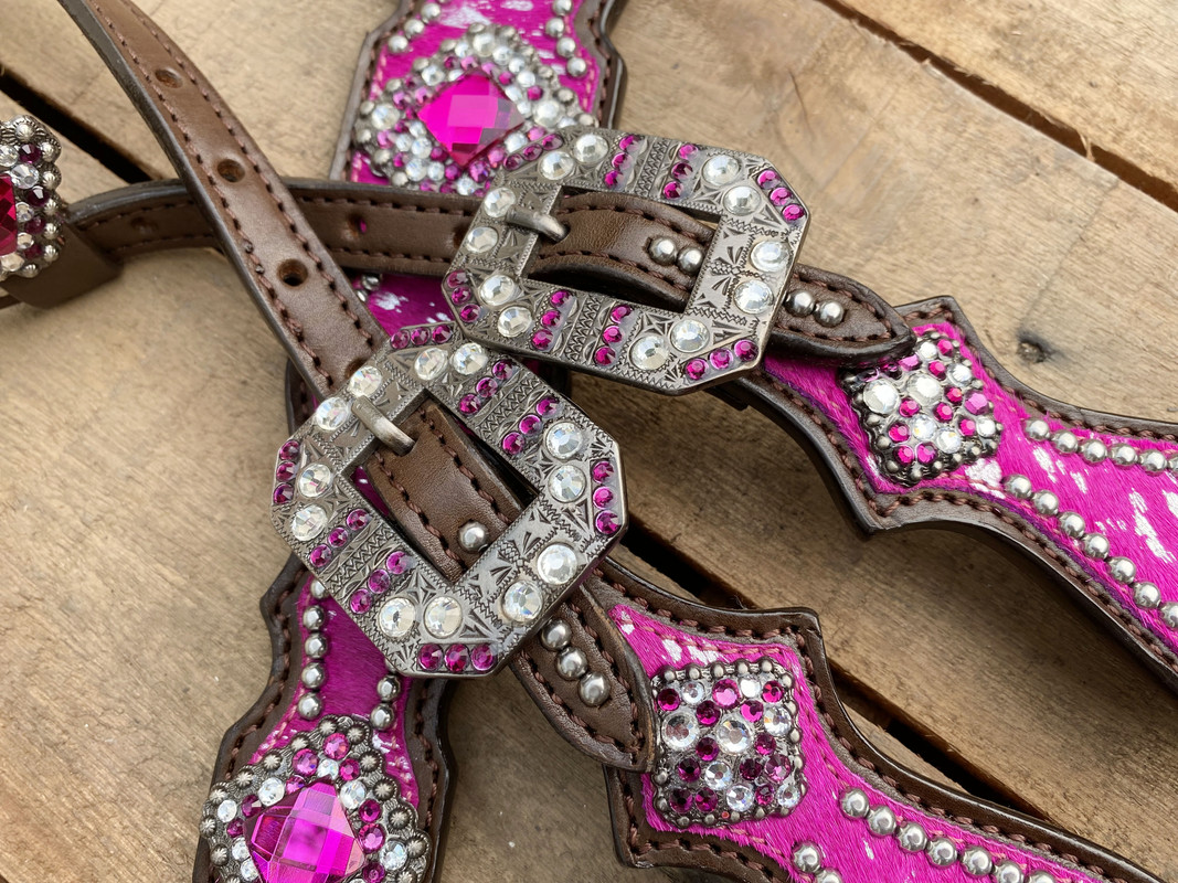 Antique Nickel Hardware