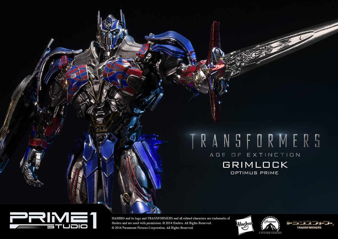 Prime-1-Studio-MMTFM-05-Grimlock-Optimus-Prime-S