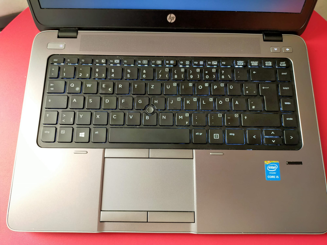 WhatsApp Image 2021-12-08 at 12.25.33 (1)