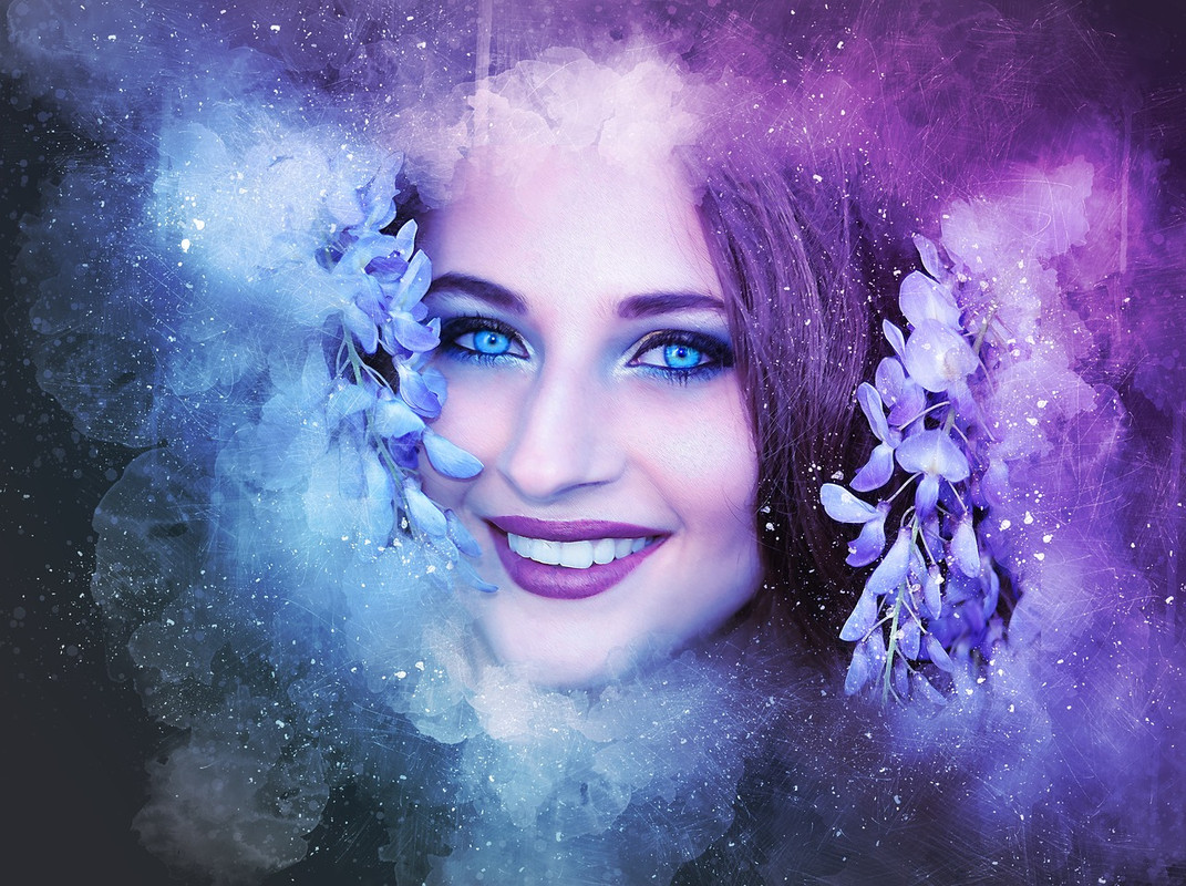 purple-girl-2309821-1280.jpg
