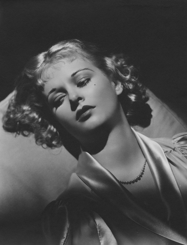 joan_bennett_b23