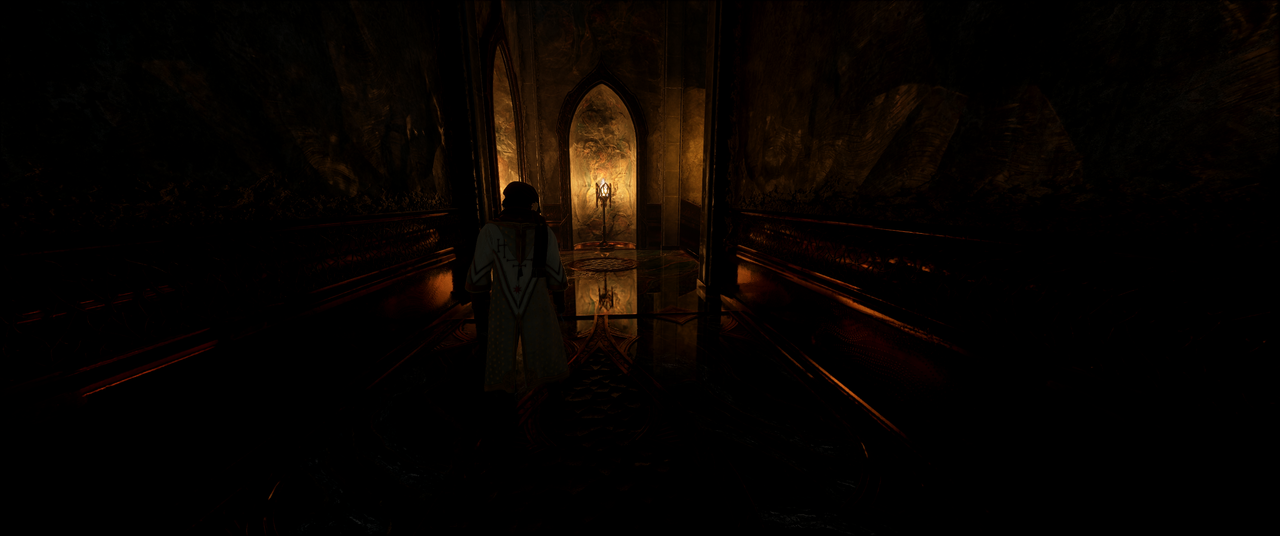 Hogwarts-Legacy-Screenshot-2024-03-23-22