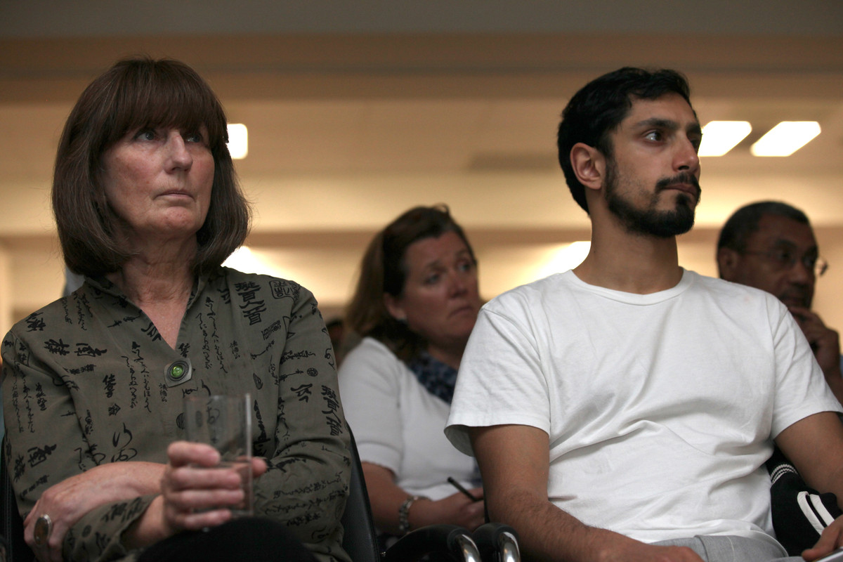 Weds_May_23_ 2012_large_025