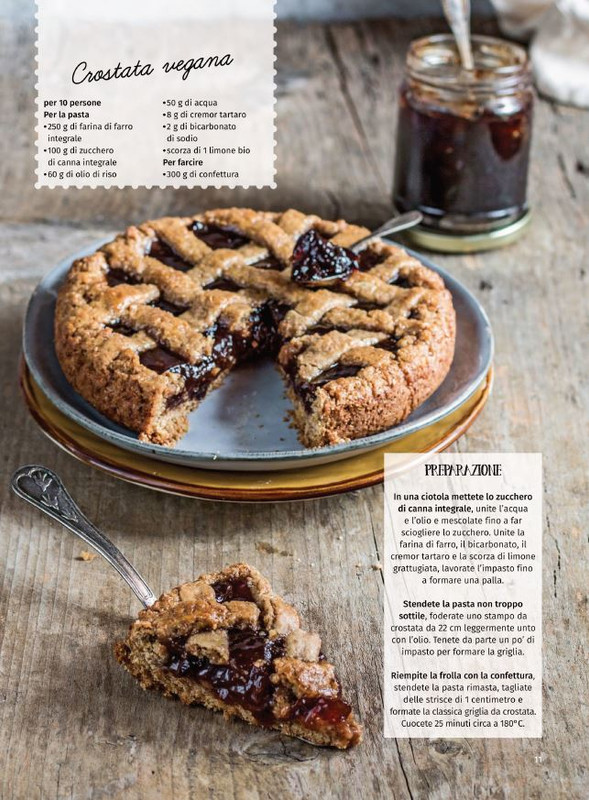 Dol Buo San Mag-Giu 2022 (1)