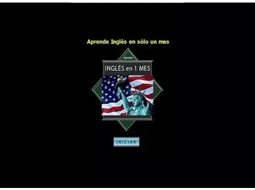 Aprende ingles en solo un mes hipnopedia curso online descargable