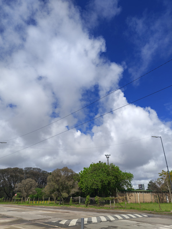 IMG 20261013 102327671 HDR