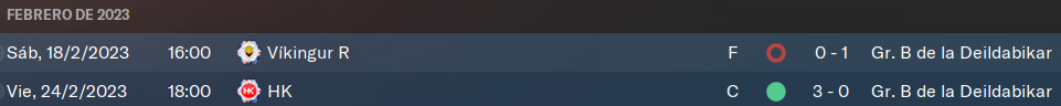 partidos.png