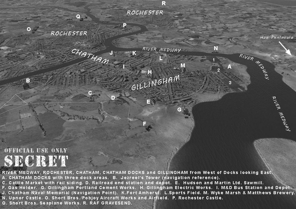 Rochester_Gillingham