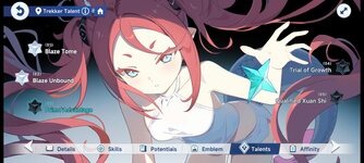 10610002 8a23dc40cd26aa57c30a50d