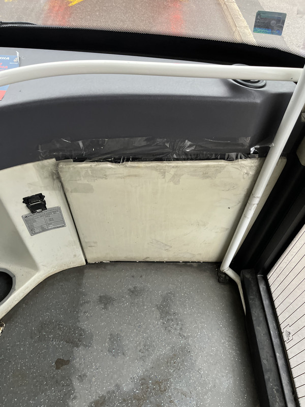 5C8CF583-C65E-4E2C-B0C5-3C502BFBCF29