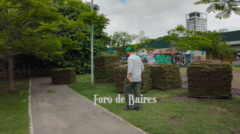 fotopalermoparqueferroviarioarreglos2