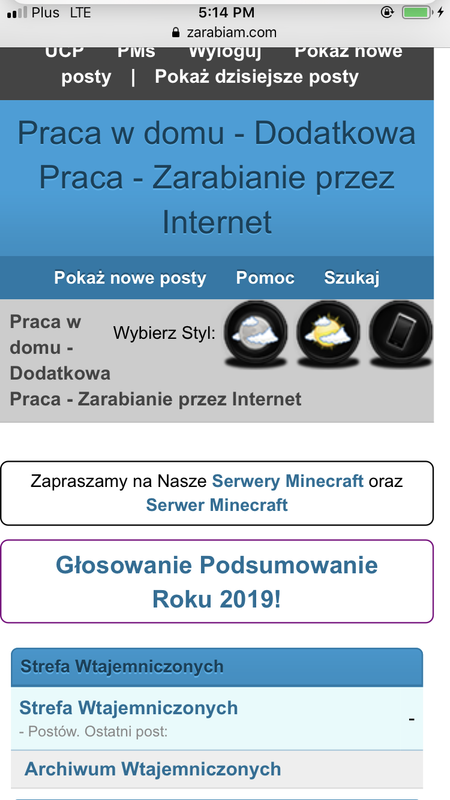 46120742-5F4C-41D7-9641-D49AA3B81892