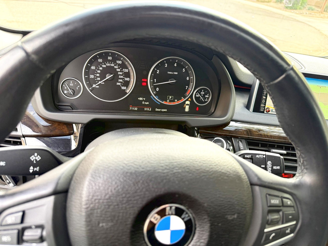 Vehicle thumbnail 12