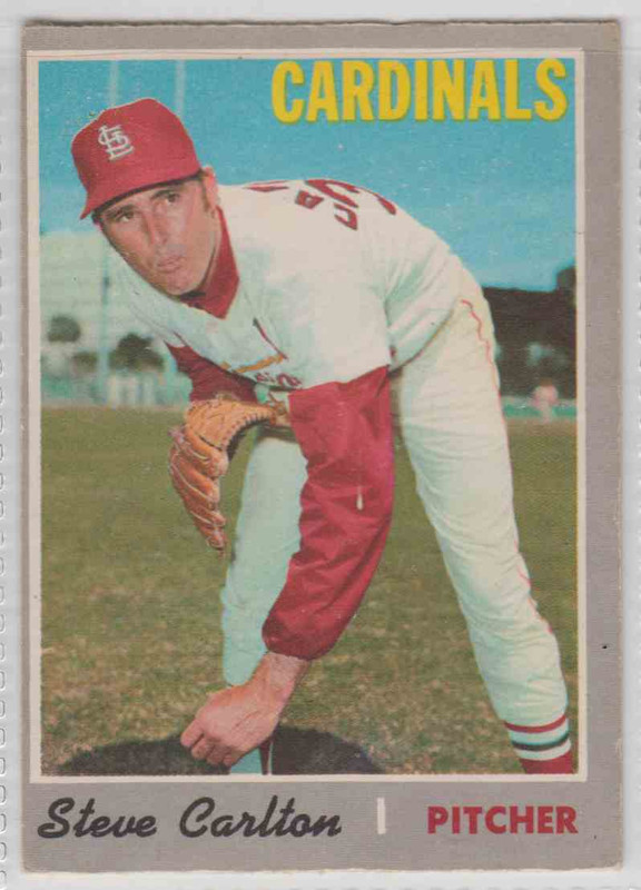 0500ad5a24384ea1b34e14b40cc217a6_front