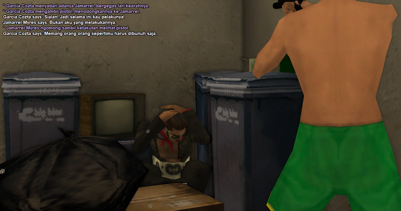 spacer.png