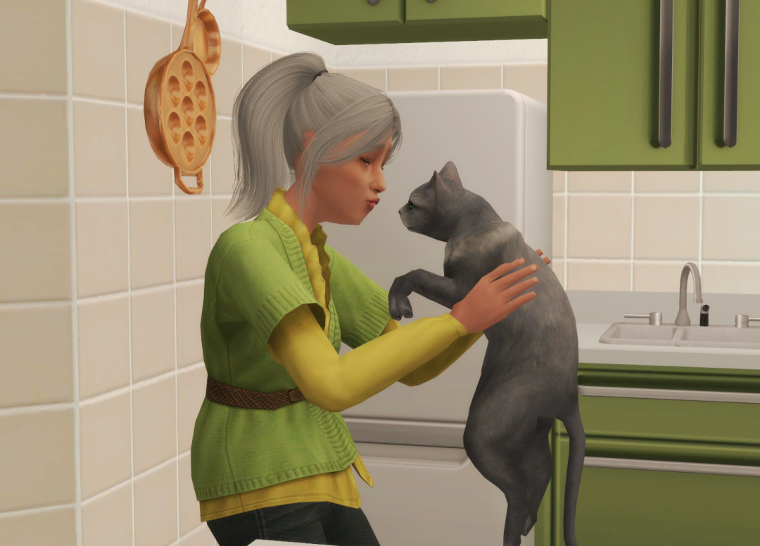 Sims2-EP9-RPC-2024-03-24-16-46-06-97