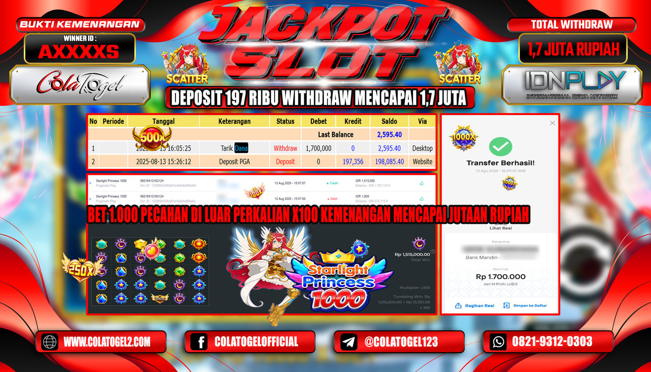 jackpot-slot-05-37-10-2025-08-13