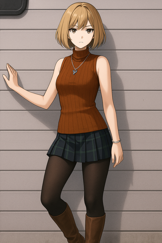 318d969e-e70e-42e3-b768-0545e1611823