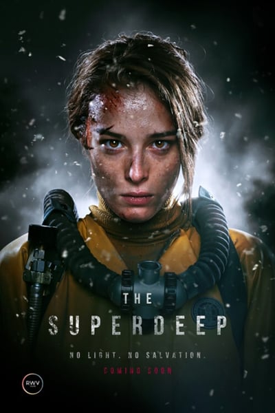 superdeep-2021-hdrip-xvid-ac3-evo.jpg
