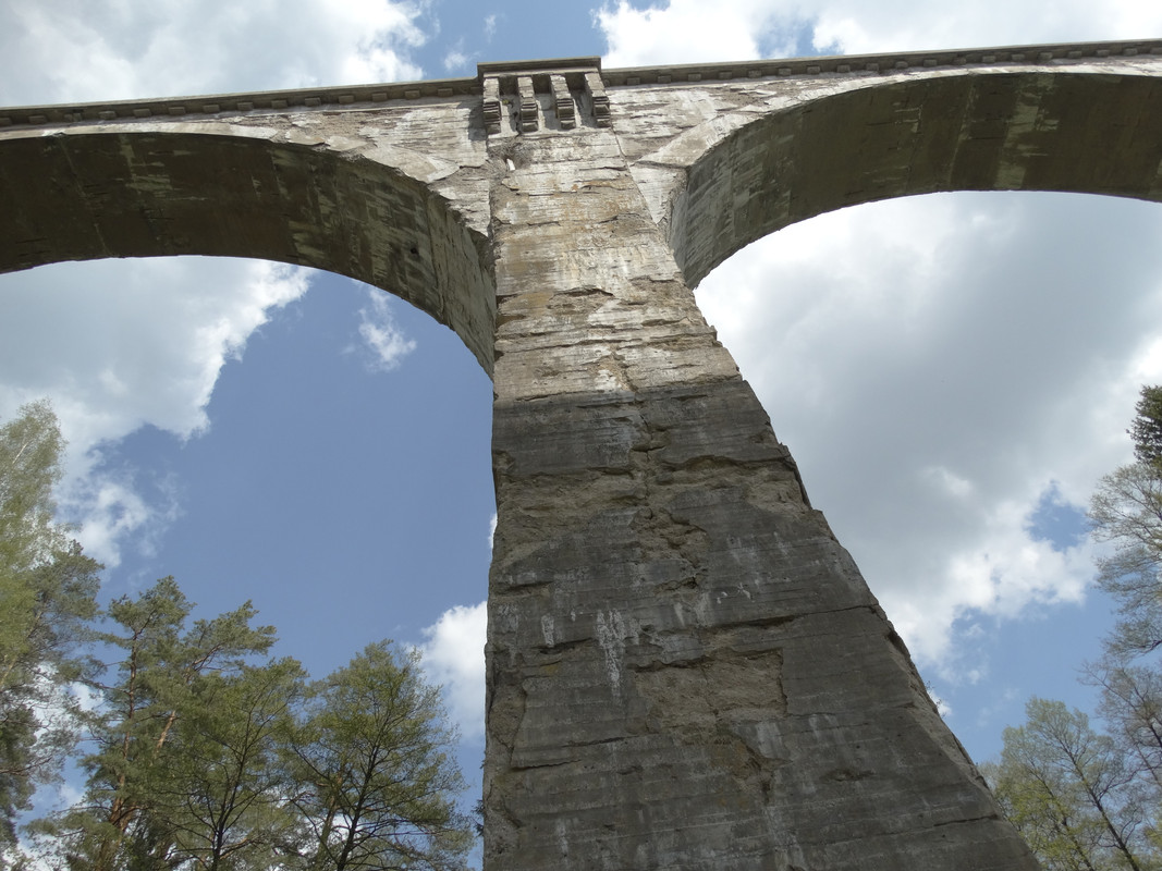 02.19 - DSC09256 (Czesio1)