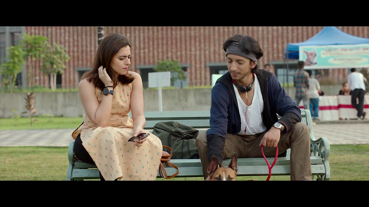 vlcsnap-2023-07-08-18h58m18s824