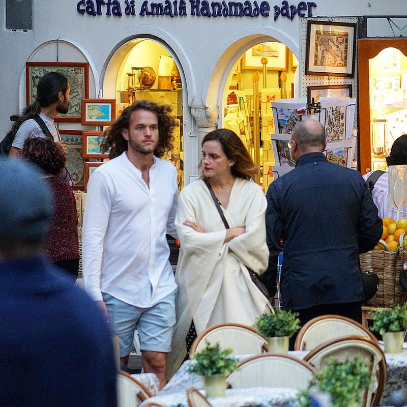 emmawatson-photogallery.blogspot.com (1)