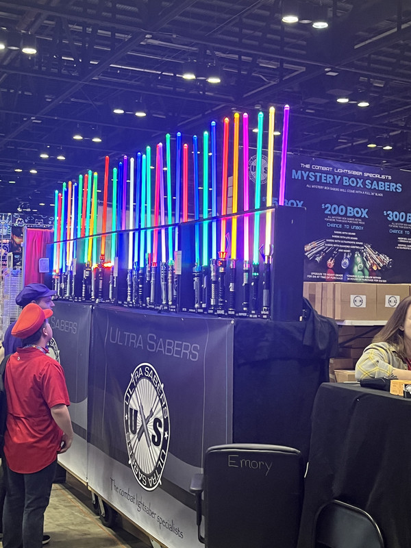 089731D9-24CD-45FD-B4CC-18D3A3D2241B