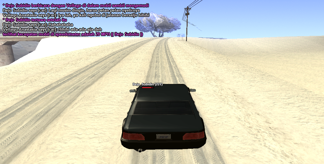 SS-CK-06.png