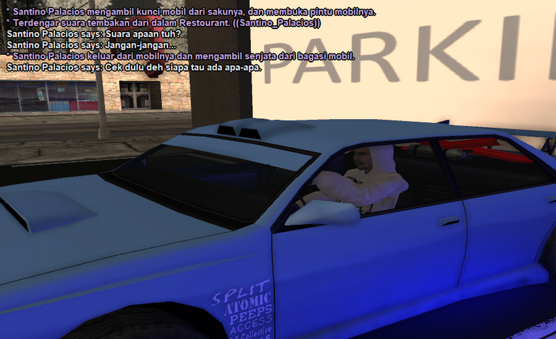 CK-6.png