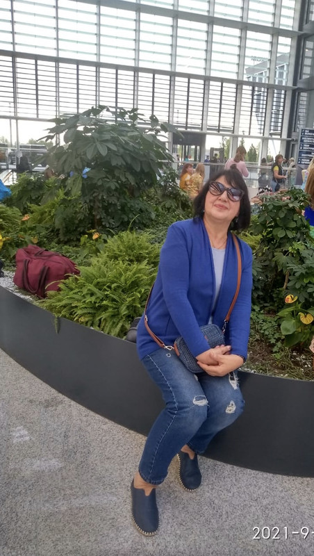 AD46551C-D64A-47D5-9A0C-7D4CA057427B