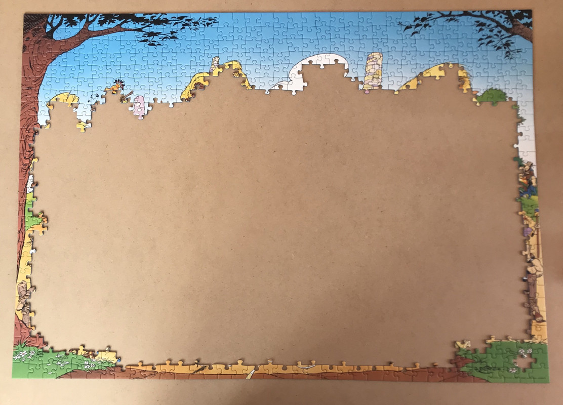 8E6213F2-D812-4F74-9969-803441526EA4