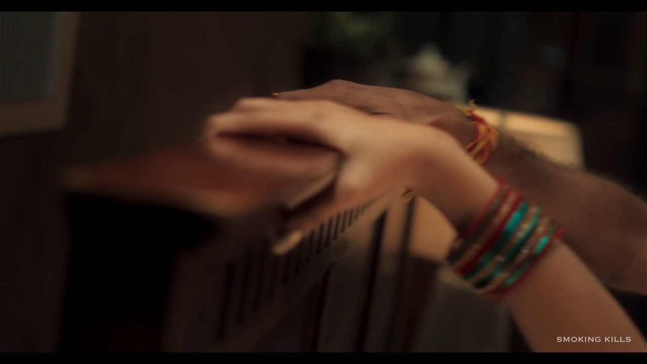 vlcsnap 2026 03 09 17h41m02s516