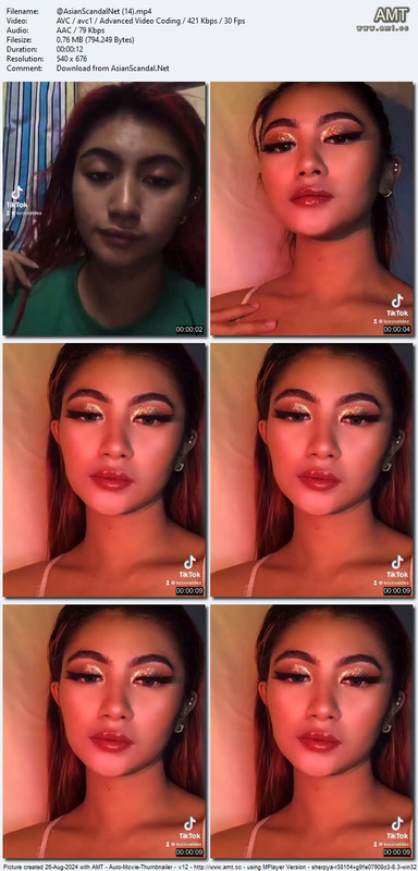 @AsianScandalNet (14).mp4