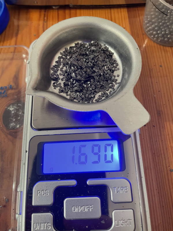 35E44341-30C4-456A-854D-5A485D82EE85