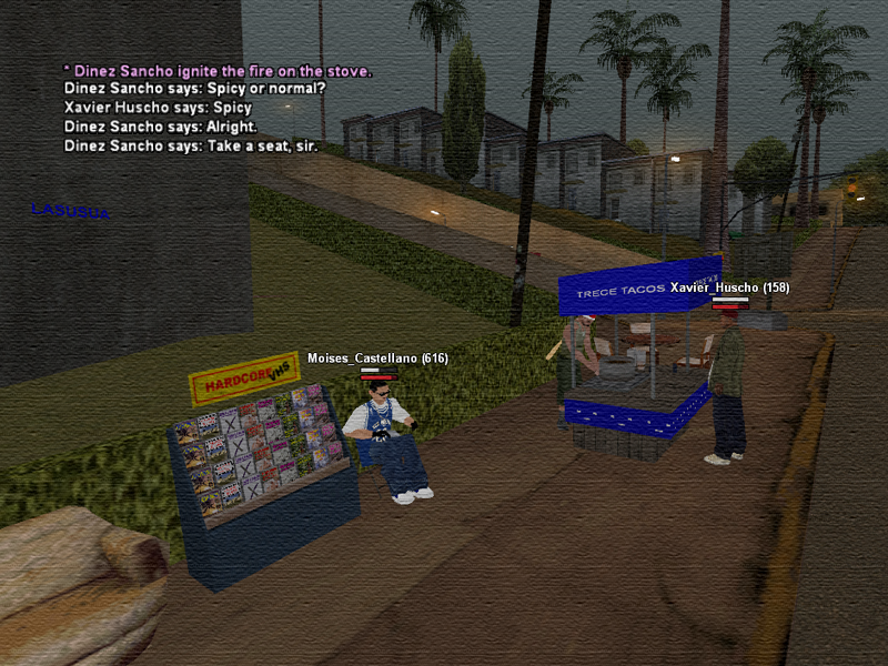 SSRoleplay146.png