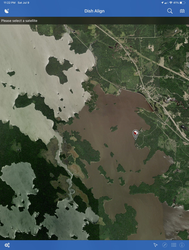 7B8B2DD0-4F0B-4197-A639-8F6F35B09DDD