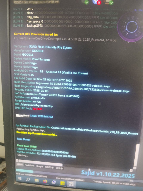 photo 2025 12 25 10 07 31