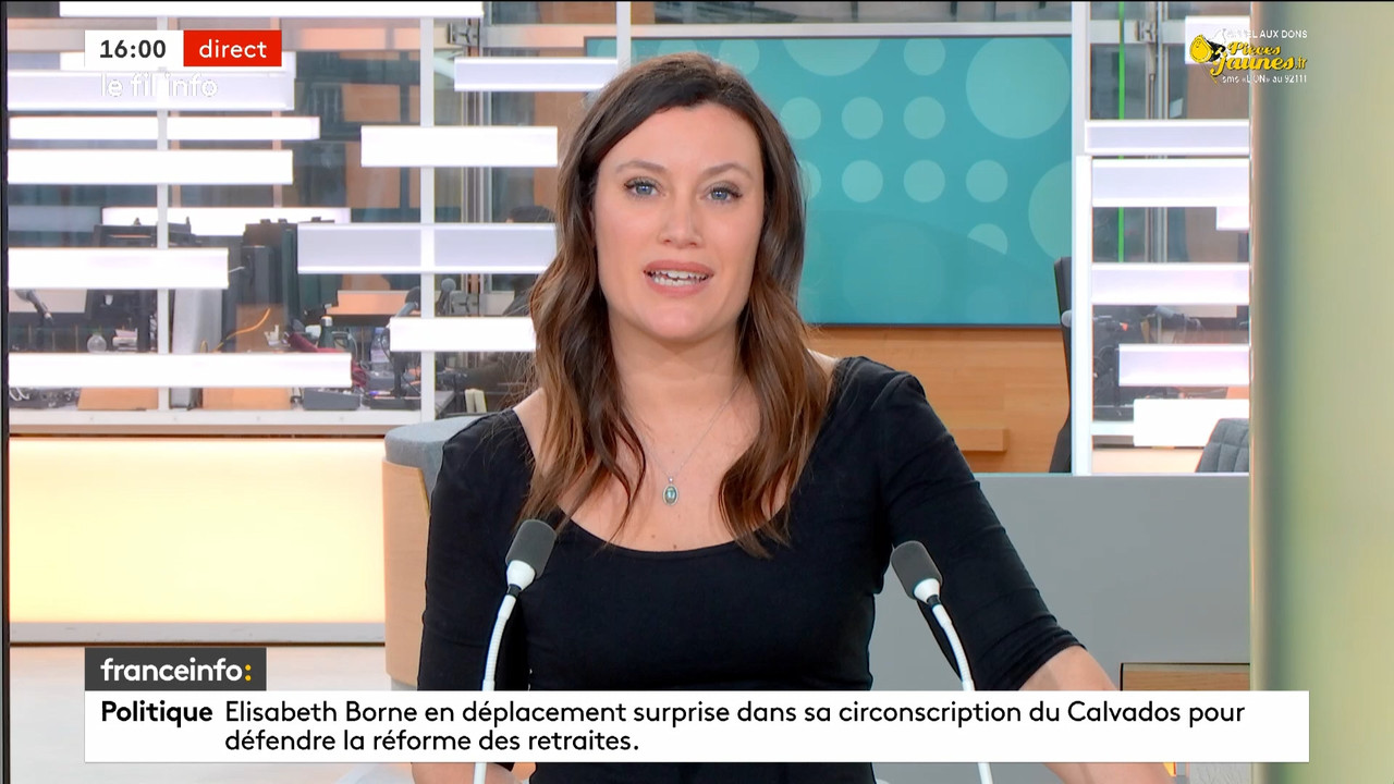 Le fil info 2023_01_28_12_59_00.ts_snapshot_02.04.14.890