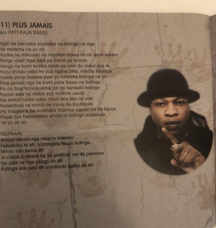 3C224CD9-8DE6-4B66-A3AA-106C36E568C0