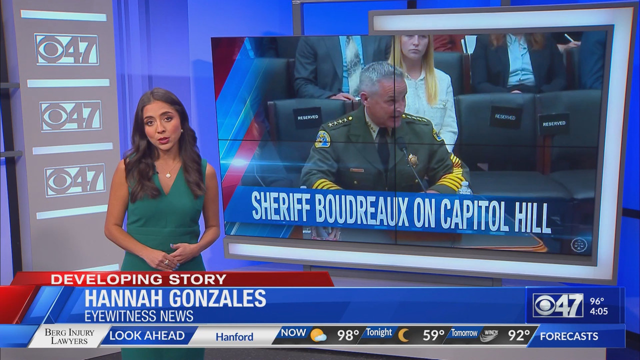 Eyewitness News at 4_20240911_00000030.ts_snapshot_07.04.950