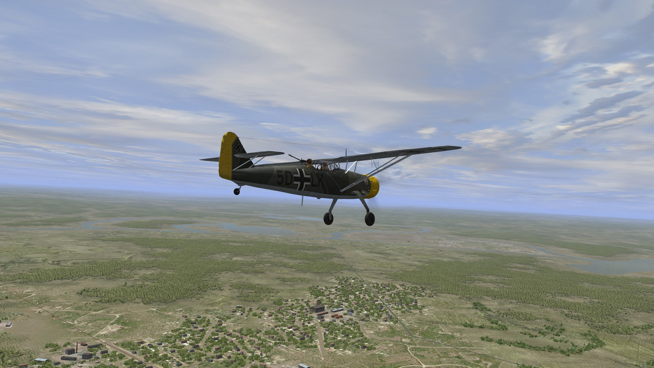 2017-01-21 at 06-12-50