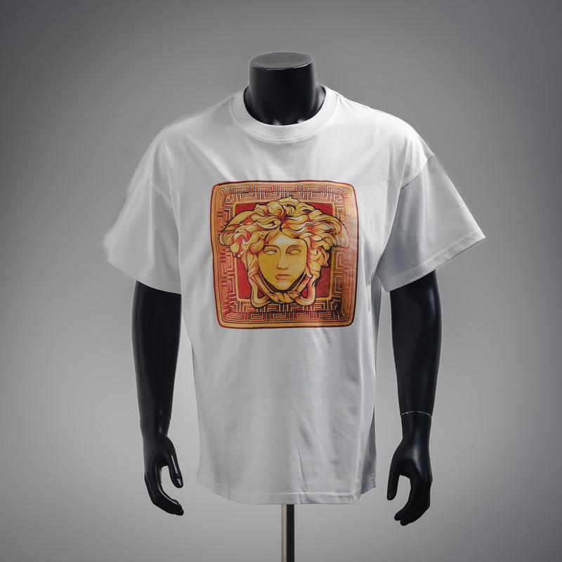 Versace Artikel 1006