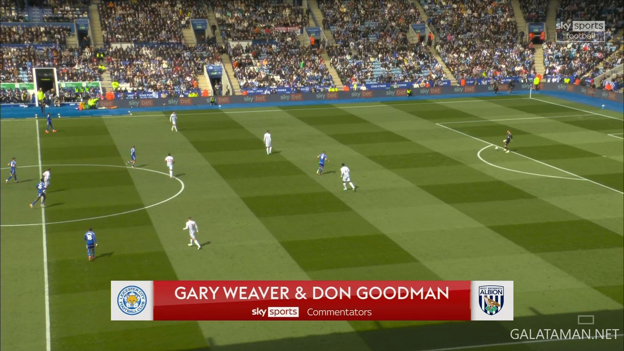 [Image: 04-20-12-55-01-Sky-Sports-Football-FHD-L...02-421.jpg]