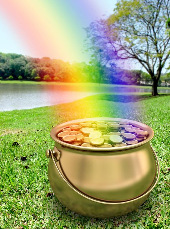 goldpotmoneyrainbow.jpg